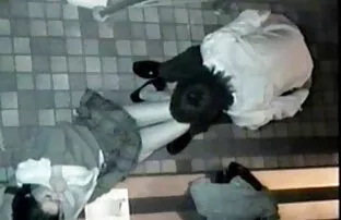XXX دوست پسر این دختر از دسته و سیگار عکس سکسی کون وسینه کشیدن راضی بود