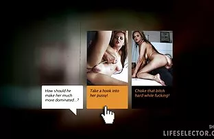 XXX باریک آسیایی با گربه عكس كوس وكون مودار برای ریخته گری آمد