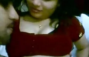 XXX تقدیر روی عکس کون و سکس صورت دختر.