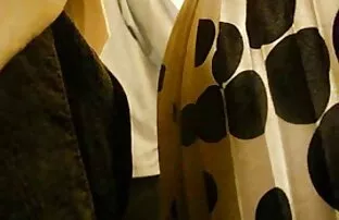 XXX این مرد فاحش پلیس شد. عكس كون كس