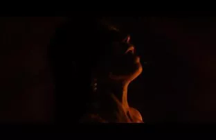 XXX وزیر امور خارجه با عروس فیلم سکس کیرکوس به شوهر خود فریب خورد.