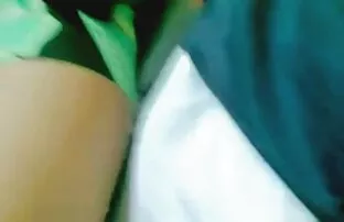 XXX دانشجویی با گربه مودار توسط یک استاد سکس کون متحرک لعنتی می شود.