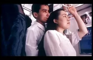 XXX شخص نوازش گربه کون وکس خفن نوازش با رابطه جنسی دهانی.