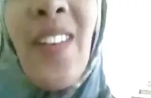XXX لعنتی بد. عکس سکس کیرو کوس