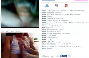 XXX رابطه جنسی در عکس سوپر سکسی کون اتاق مناسب.