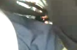 XXX عضو عالی در مهبل تنگ. داستان کس پشمالو