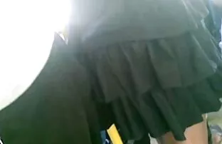 XXX شلخته های بلوند باعث ایجاد جوراب کون سکس متحرک موی قرمز anilingus در جورابهای نزدیک پرده های بنفش می شود