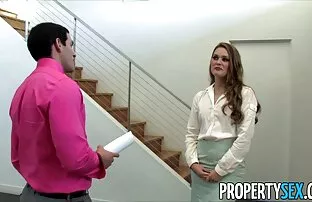 XXX دو زوج عکسهای سکسی کوس وکیر جوان همزمان با هم لعنتی کس و گربه می کنند