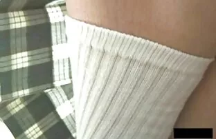 XXX دو عاشق عکس سکسی کون جنیفر لوپز و شوهر همزمان در دهان ، گربه و مقعد لعنتی می شوند