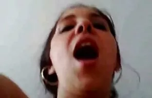 XXX همسر برنزه پس از استعمال سیگار بیدار شد و با مرد پستان عکس سکسی کون خارجی خورد