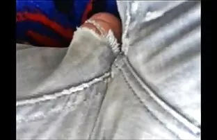 XXX یک دوست پسر باتجربه در یک کرک جوان دوست عکس سکسی دختران کونی دختر سکسی دارد.
