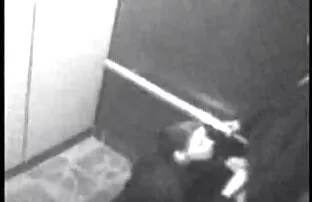 XXX دختر سرخ قبل از رابطه جنسی عکس سکس کوس وکون ، جوانان بزرگ را تکان می دهد