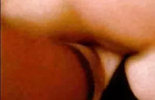 XXX معشوقه پس از مقعد ، عکس سکسی کونهای بزرگ تقدیر خود را در دهان دختر جوان انداخت