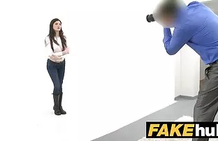 XXX زن سیاه و سفید زرق و برق دار مکیدن dudes عکس زنان کون گنده سکسی های مجعد