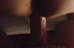 XXX مرد پیراهن سفید ، کوونی را به یک عکس کون سکسی دختر شلوغ تبدیل می کند
