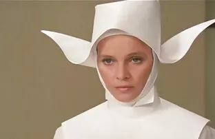 XXX زن خانه دار رقص استریپتاز عکس سکسی زنان کون گنده عرب در چت وابسته به عشق شهوانی