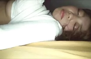 XXX بلوند خال کوبی در عکس سکسی کس کون کیر آپارتمان پسرش لعنتی می شود.
