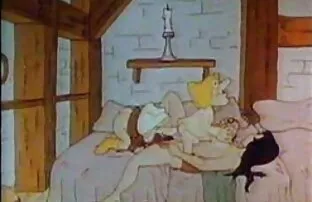 XXX دیلدو دستی در مقابل عکس سوپر کون گنده وب کم.