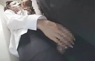 XXX مهمانی لعنتی. عکس سوپر سکسی کون