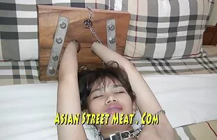 XXX Cumshot در عکسهای سکسی کس کون دهان بلوند.