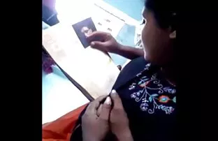 XXX لعنتی با عکس سکسی کون خارجی نوار.