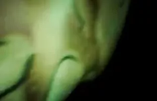 XXX از نزدیک (داخلی). سکس متحرک سیاوش دلسوز