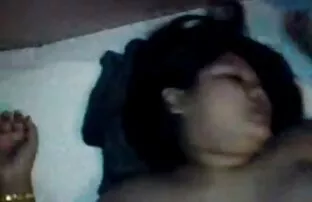 XXX خروس مکیدن خانم جوان سیاه سکسی سیاوش پوست.