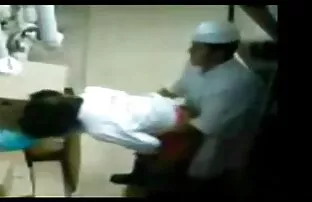 XXX چهار عکس کون سکسی مرد سیاه پوست تقریباً در همه سوراخ ها فاک می کنند