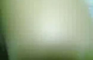 XXX خاله بالغ با موهای قرمز نوک انگشت یک آلت عکسهای سکسی زنهای کون گنده تناسلی دانش آموز روسی را در آشپزخانه با انگشتانش نوازش می دهد