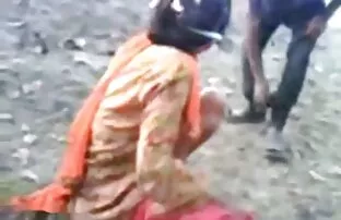 XXX دانش آموز جوان با لگد زدن مادر الاغ با گربه مودار سکس از کون عکس در جوراب سیاه