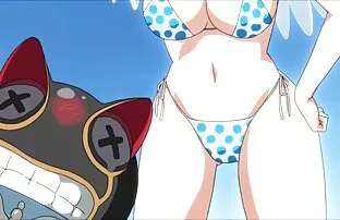 XXX آبلا جوان در هر شکاف عکس سکسی کس کون مکیدن و لگد زدن است