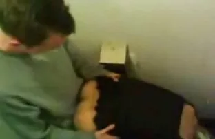 XXX آبونی ورزشکار مقعدی را در عکس سکسی کون زن اتاق خواب دفع می کند