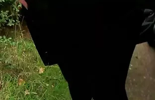 XXX جوان چینی در دامن جین همزمان در گربه ها عکس سکسی کون کس کیر و الاغ ها لعنتی