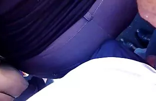 XXX مردی با یک پنجره عکس سکسی کوس و کون بزرگ یک مادر بیدمشک را در یک گربه مودار سرخ می کند